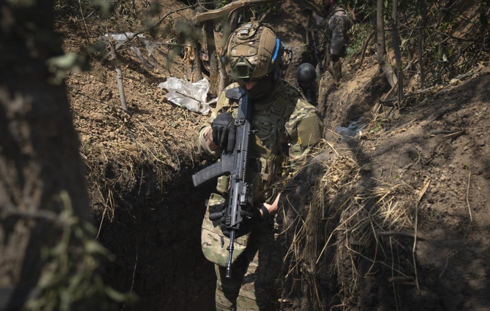 AP Photo/ Efrem Lukatsky