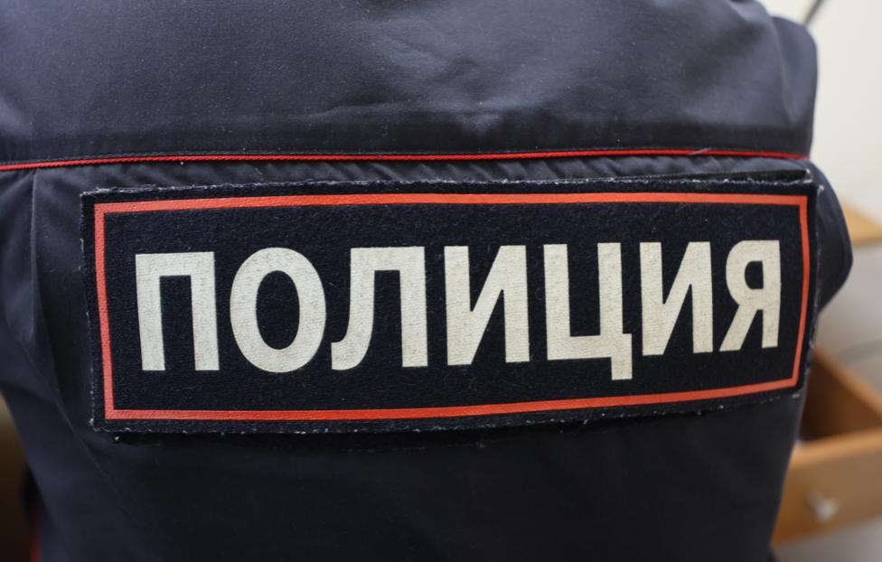 Дмитрий Ягодкин/ ТАСС, архив
