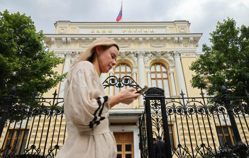 Евгений Мессман/ ТАСС