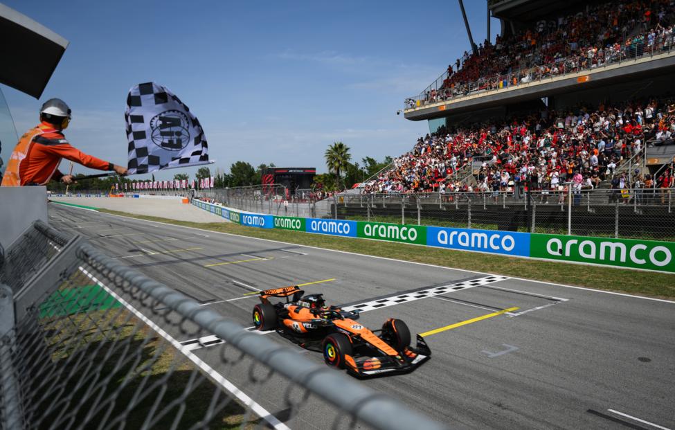 David Ramos/ Getty Images
