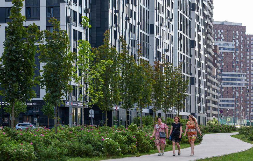  Сергей Булкин/ ТАСС