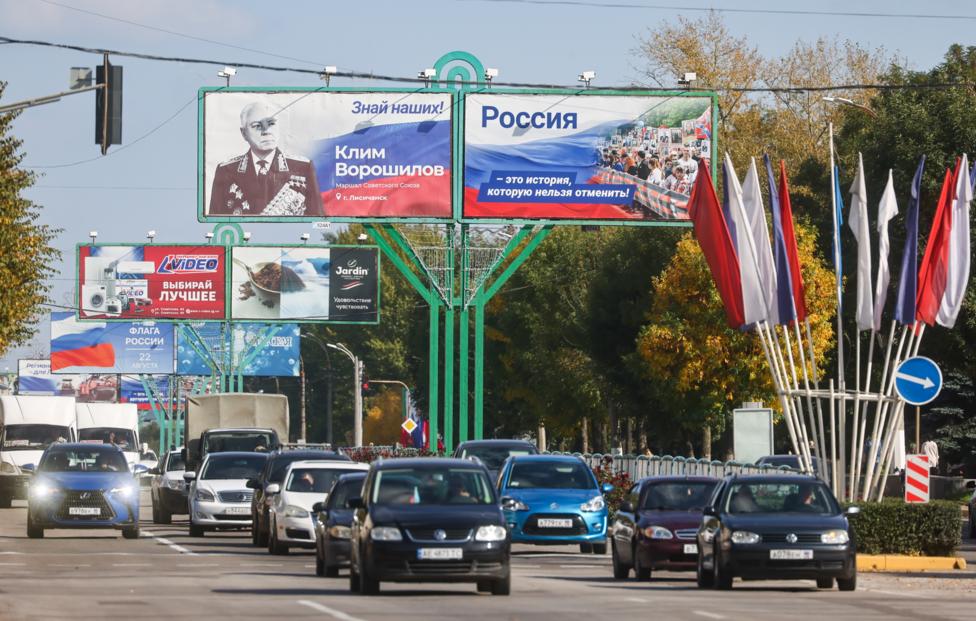 Станислав Красильников/ ТАСС