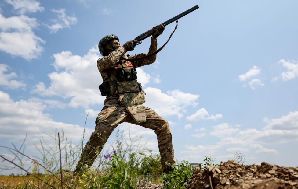  Дмитрий Ягодкин/ ТАСС