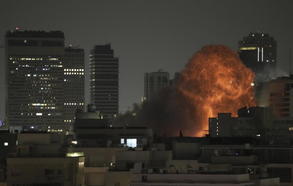 AP Photo/ Leo Correa