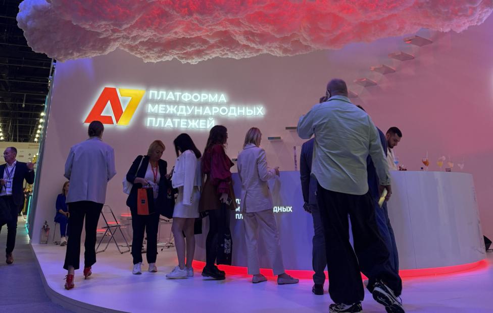Пресс-служба А7