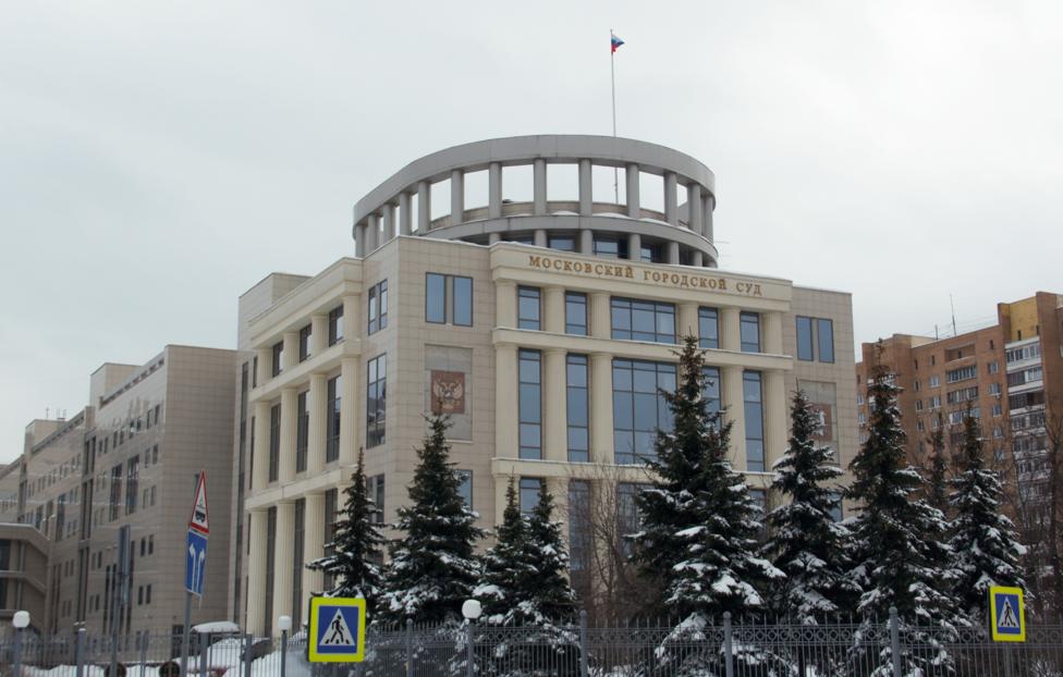 Дарья Антонова/ ТАСС