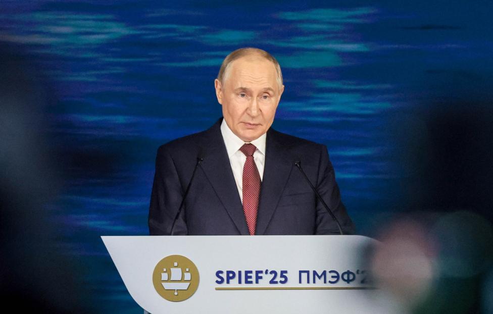 Владимир Смирнов/ ТАСС