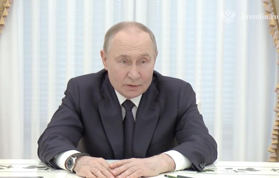 kremlin.ru