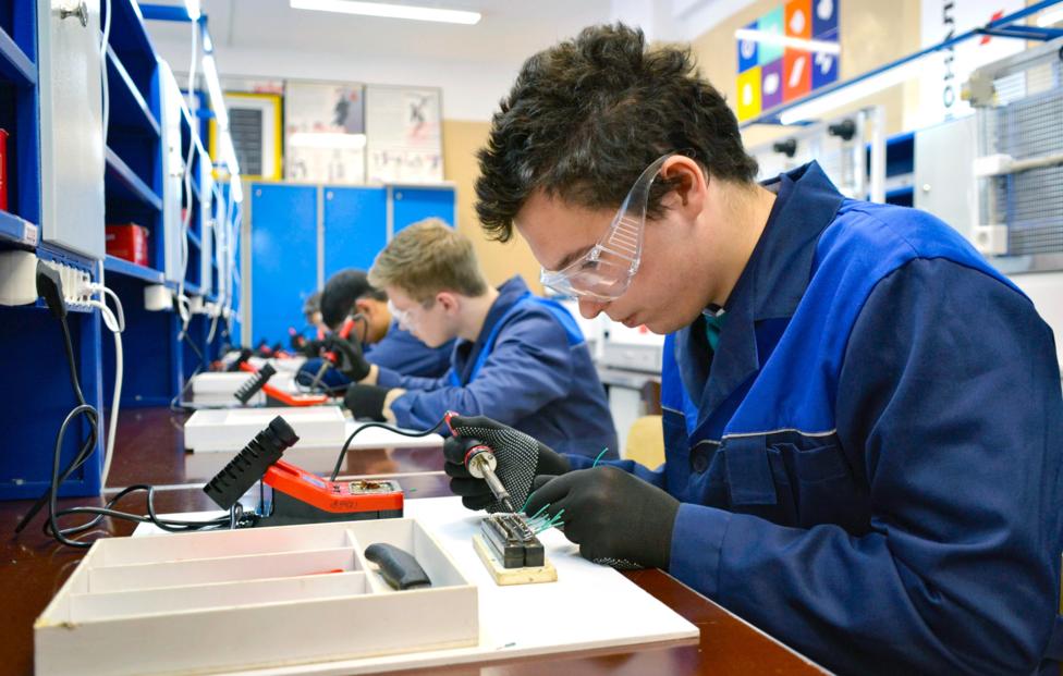  Пресс-служба ИРПО