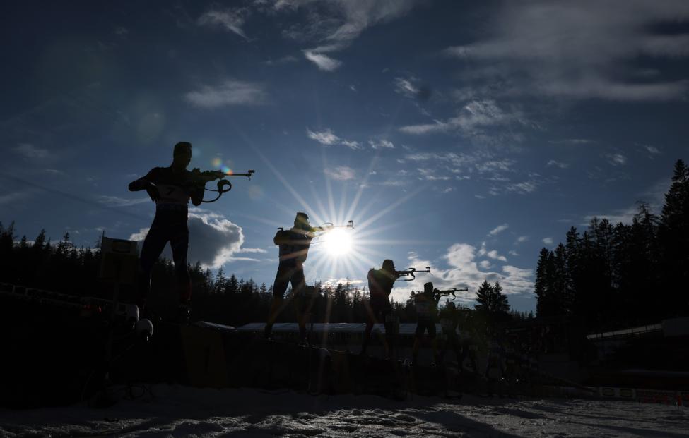 Alexander Hassenstein/ Getty Images