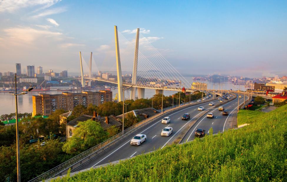Alexander Khitrov/ Shutterstock/ FOTODOM