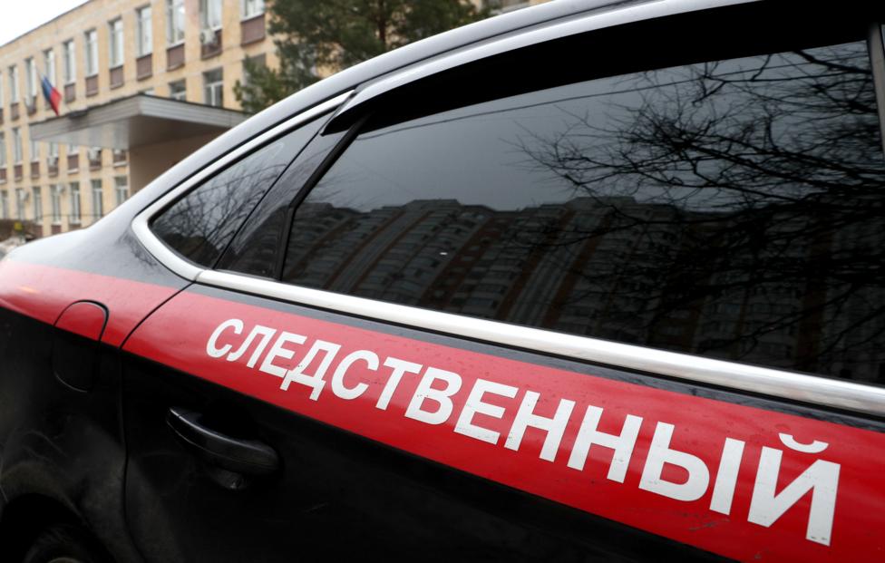 Александр Щербак/ ТАСС​​​​​​, архив