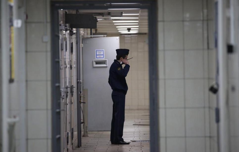 Артем Геодакян/ ТАСС, архив