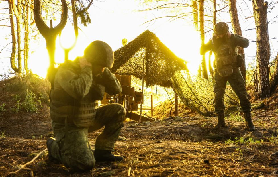 Алексей Коновалов/ ТАСС