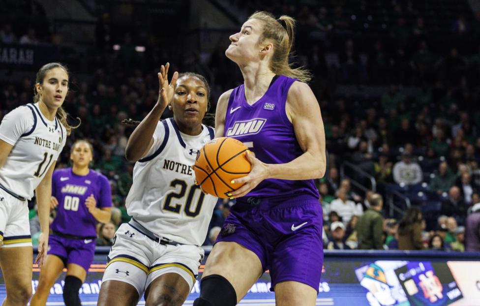 Ксения Козлова. John Mersits/ Cal Sport Media/ Sipa USA via Reuters Connect