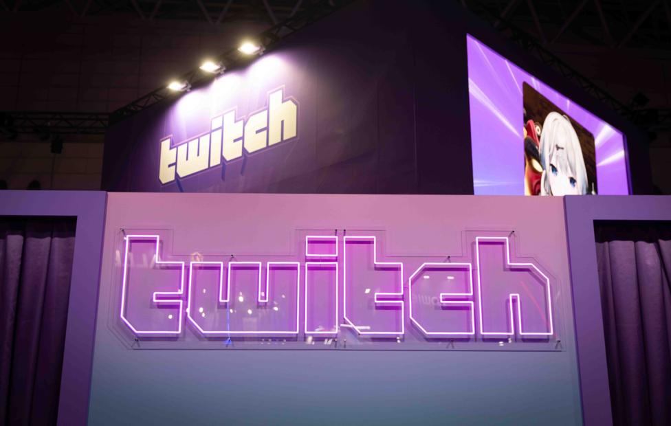 Stanislav Kogiku/ AFLO via Reuters Connect
