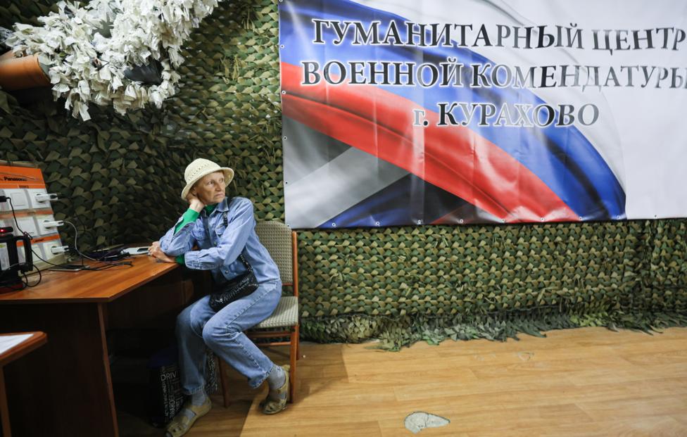 Дмитрий Ягодкин/ ТАСС