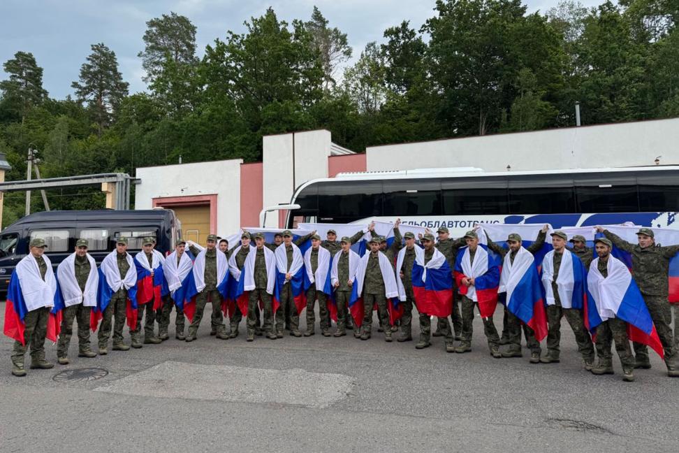 ТАСС