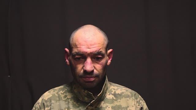 Минобороны России