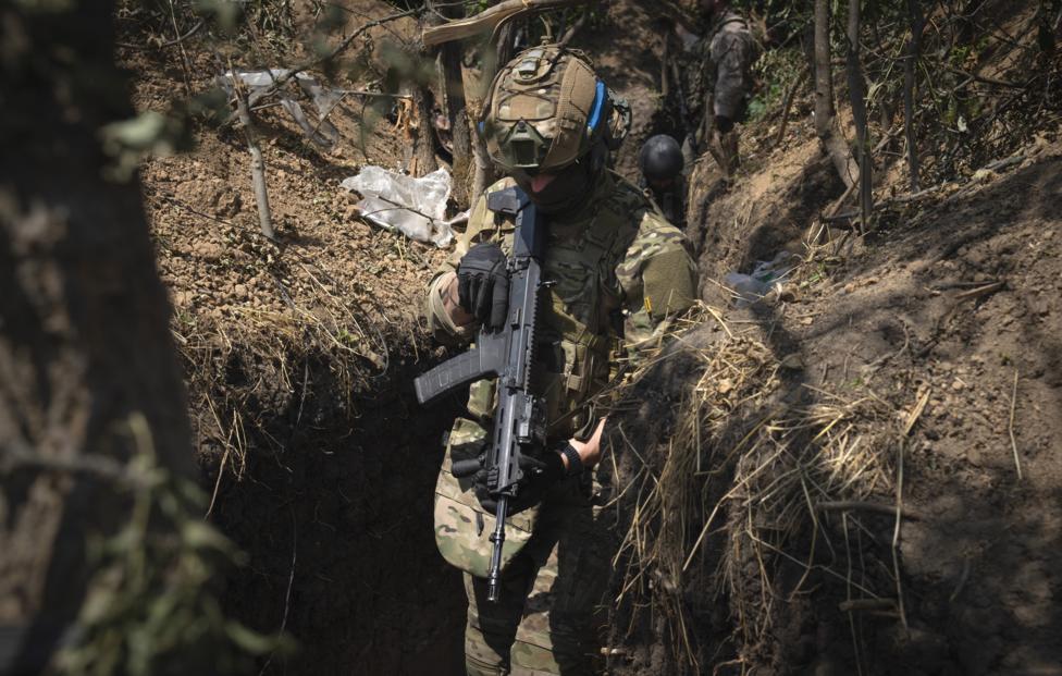 AP Photo/ Efrem Lukatsky