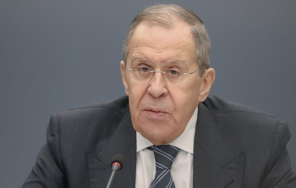Валерий Шарифулин/ ТАСС
