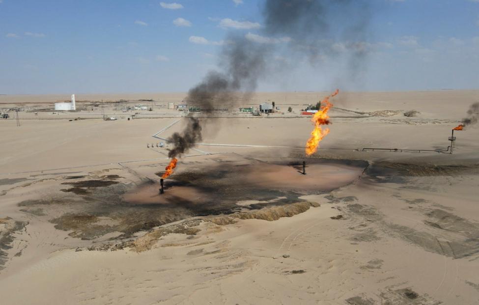 REUTERS/ Jawhar Deehoum