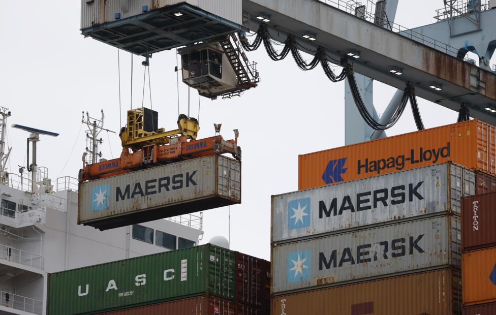 Justin Sullivan/ Getty Images
