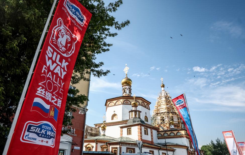 Софья Сандурская/ ТАСС