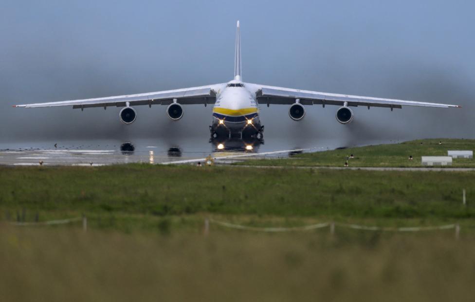 Jan Woitas/ picture alliance via Getty Images