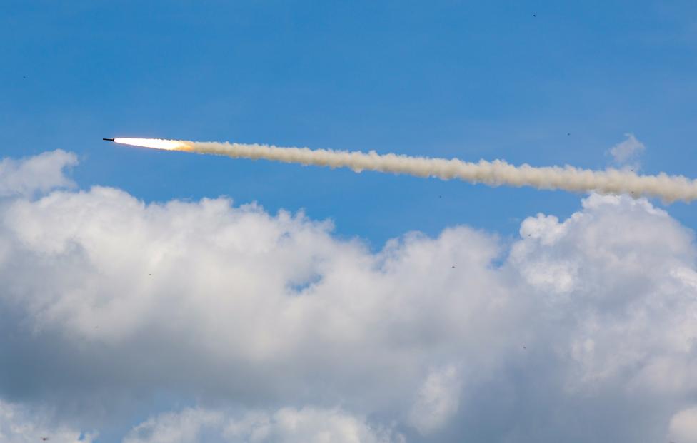 Daniel Ceng / Anadolu via Reuters Connect