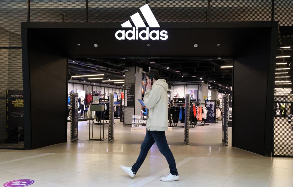  Вячеслав Прокофьев/ ТАСС