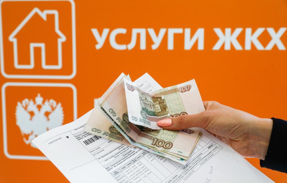 Артем Геодакян/ ТАСС