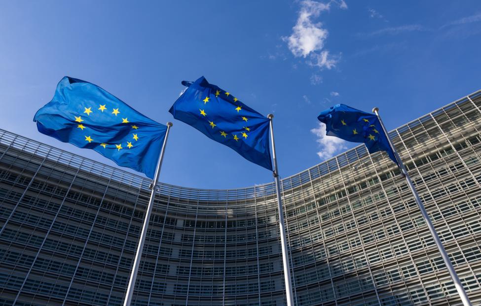 Christophe Licoppe/ Shutterstock/ FOTODOM