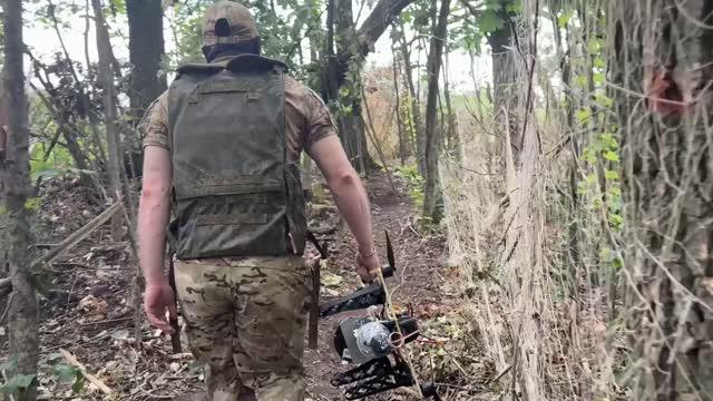  Минобороны России