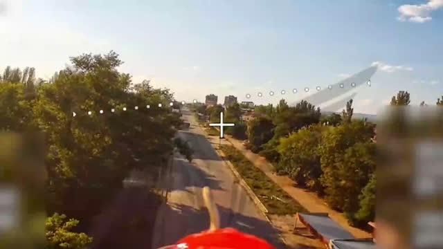  Минобороны России/ ТАСС 