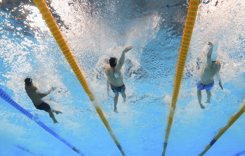 AP Photo/ Lee Jin-man