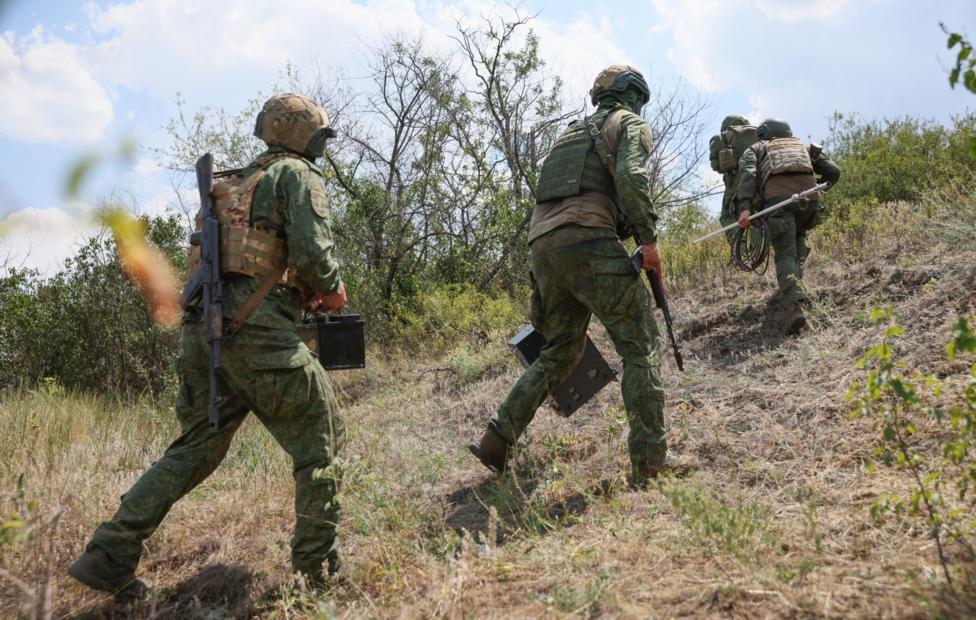 Александр Река/ ТАСС