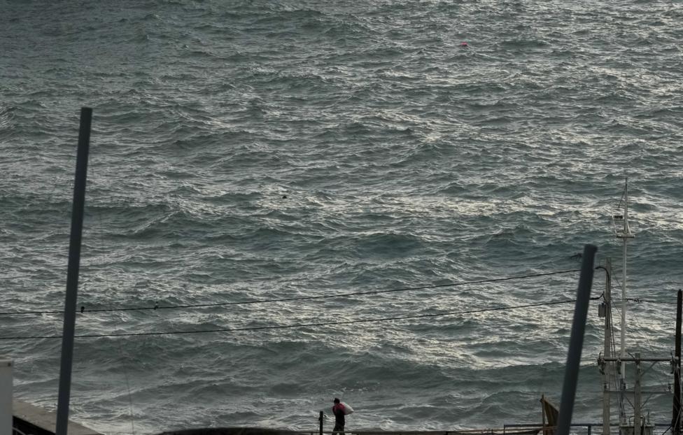 AP Photo/ Esteban Felix