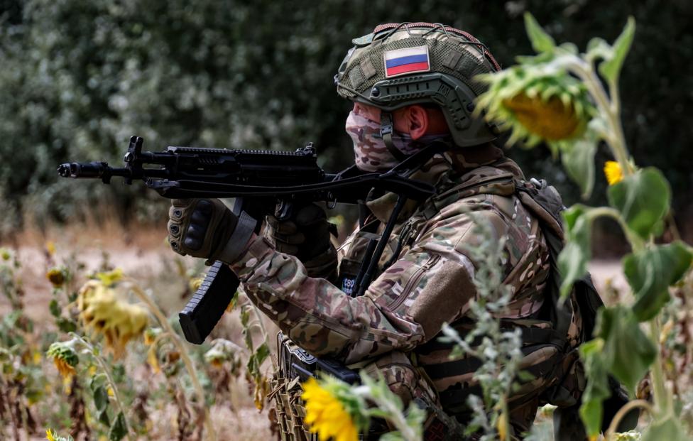  Алексей Коновалов/ ТАСС