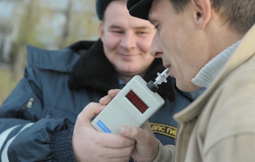  ITAR-TASS, архив