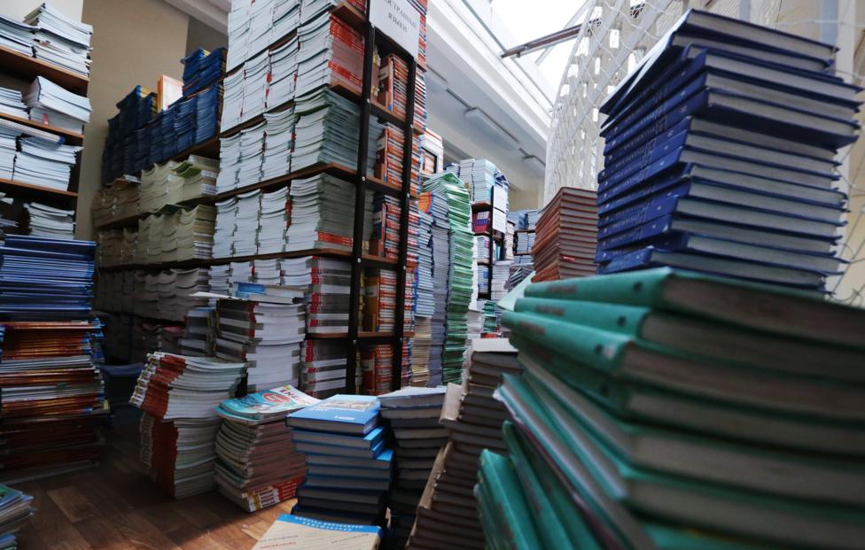  Павел Смертин/ ТАСС