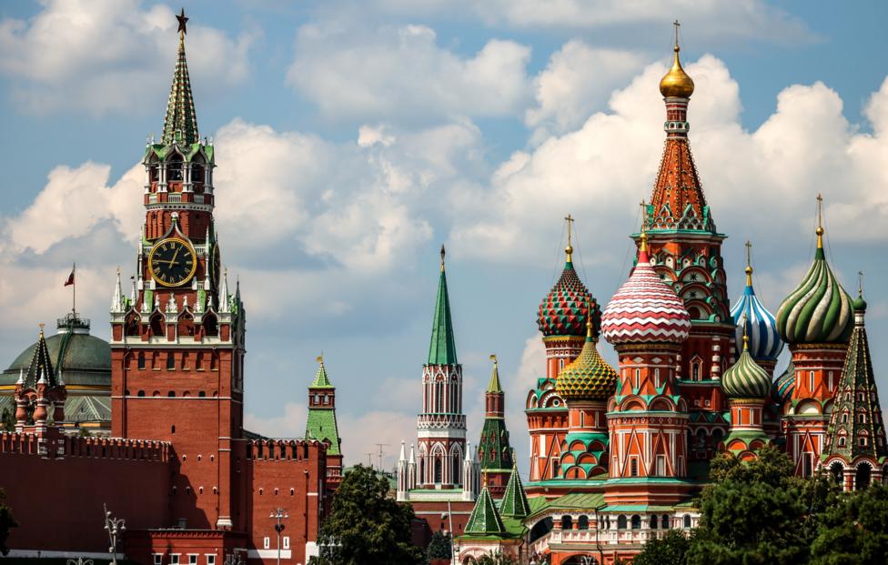  Евгений Мессман/ ТАСС