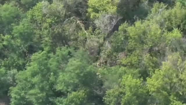  Минобороны России