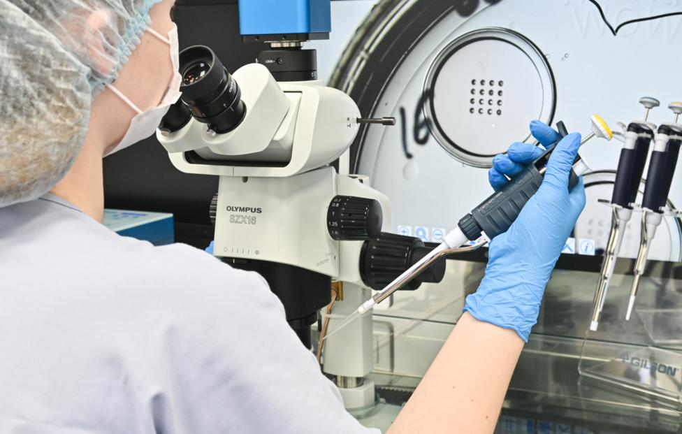  Игорь Онучин/ ТАСС