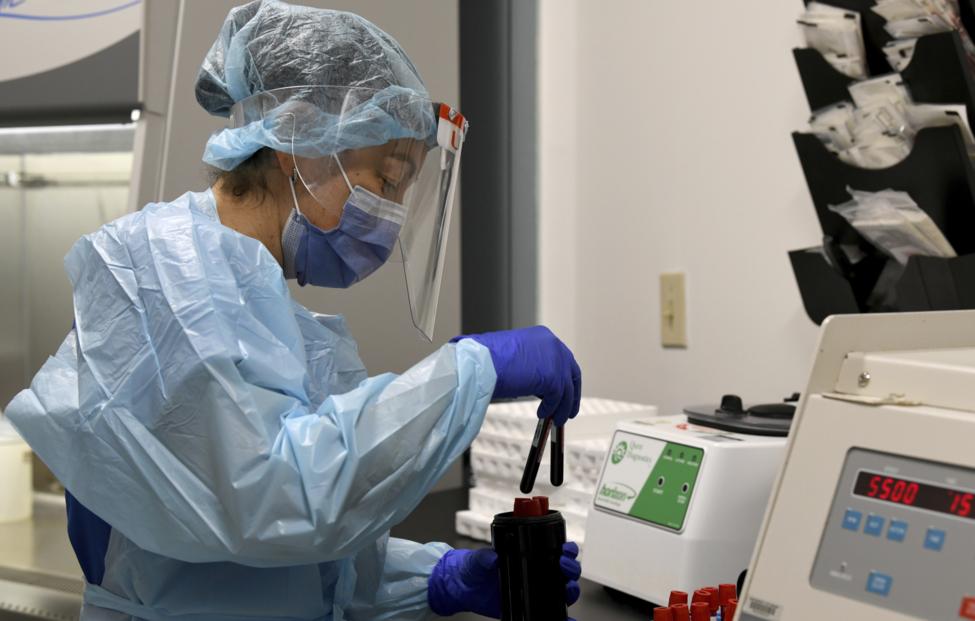  AP Photo/ Taimy Alvarez