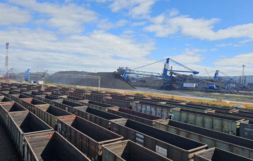 Евгения Летта/ ТАСС