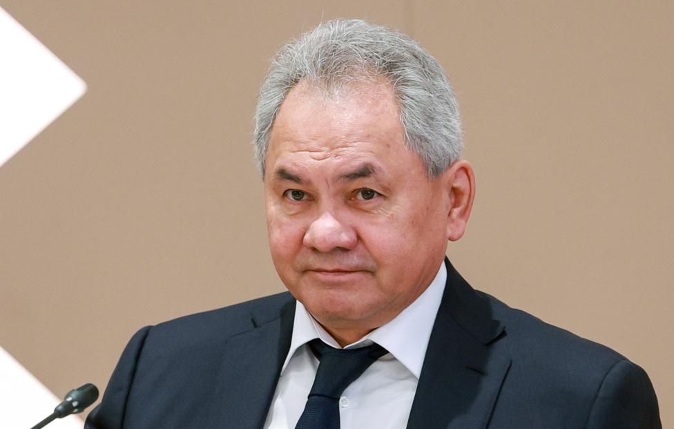 Александр Щербак/ ТАСС