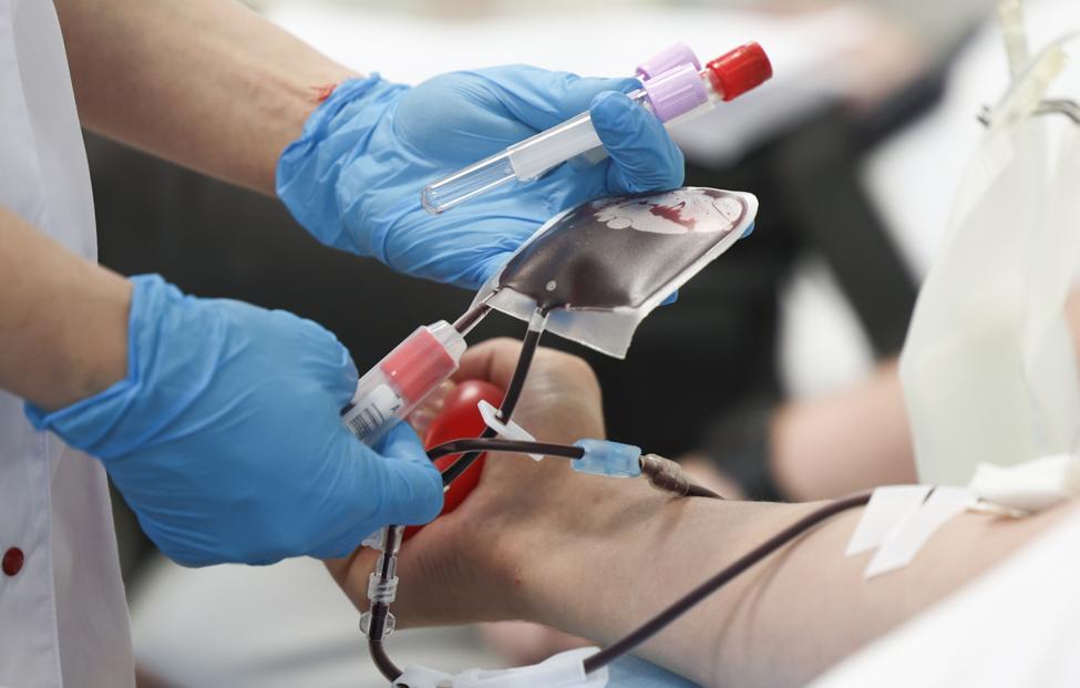  Софья Сандурская/ ТАСС