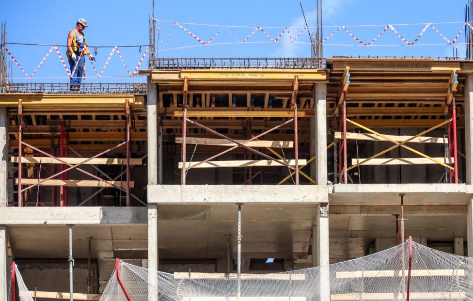 Евгений Мессман/ ТАСС