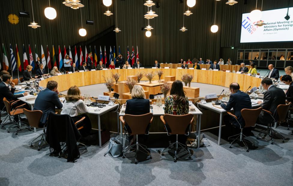  Ritzau Scanpix/ Emil Nicolai Helms via REUTERS